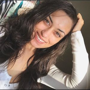 Meet your Posher, Ken💕